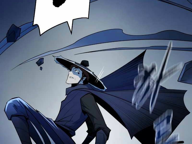 thiếu niên kiếm sư chapter 9 244