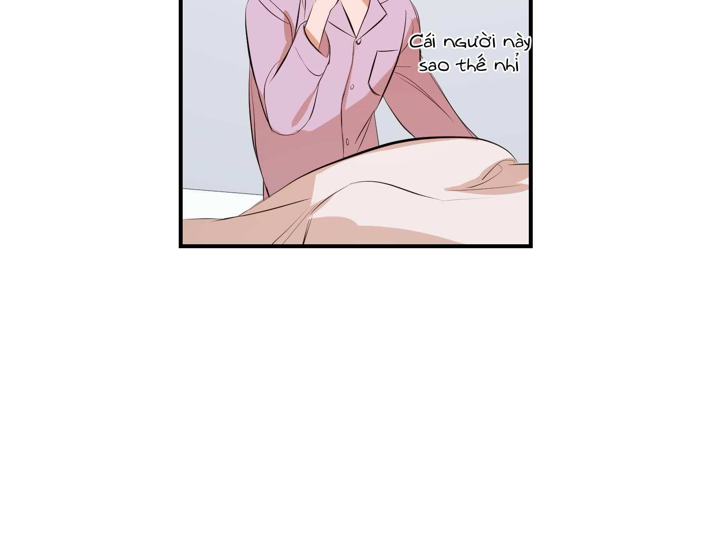 chốn riêng tư chapter 29 65