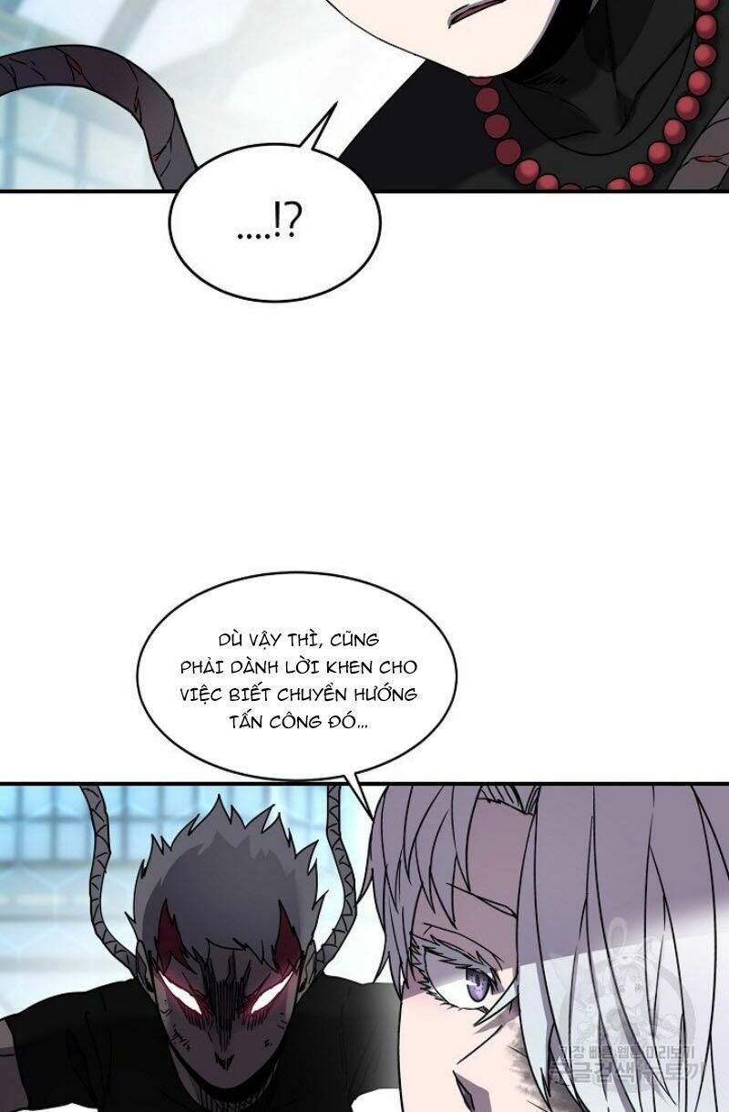 pháp sư chapter 18 47