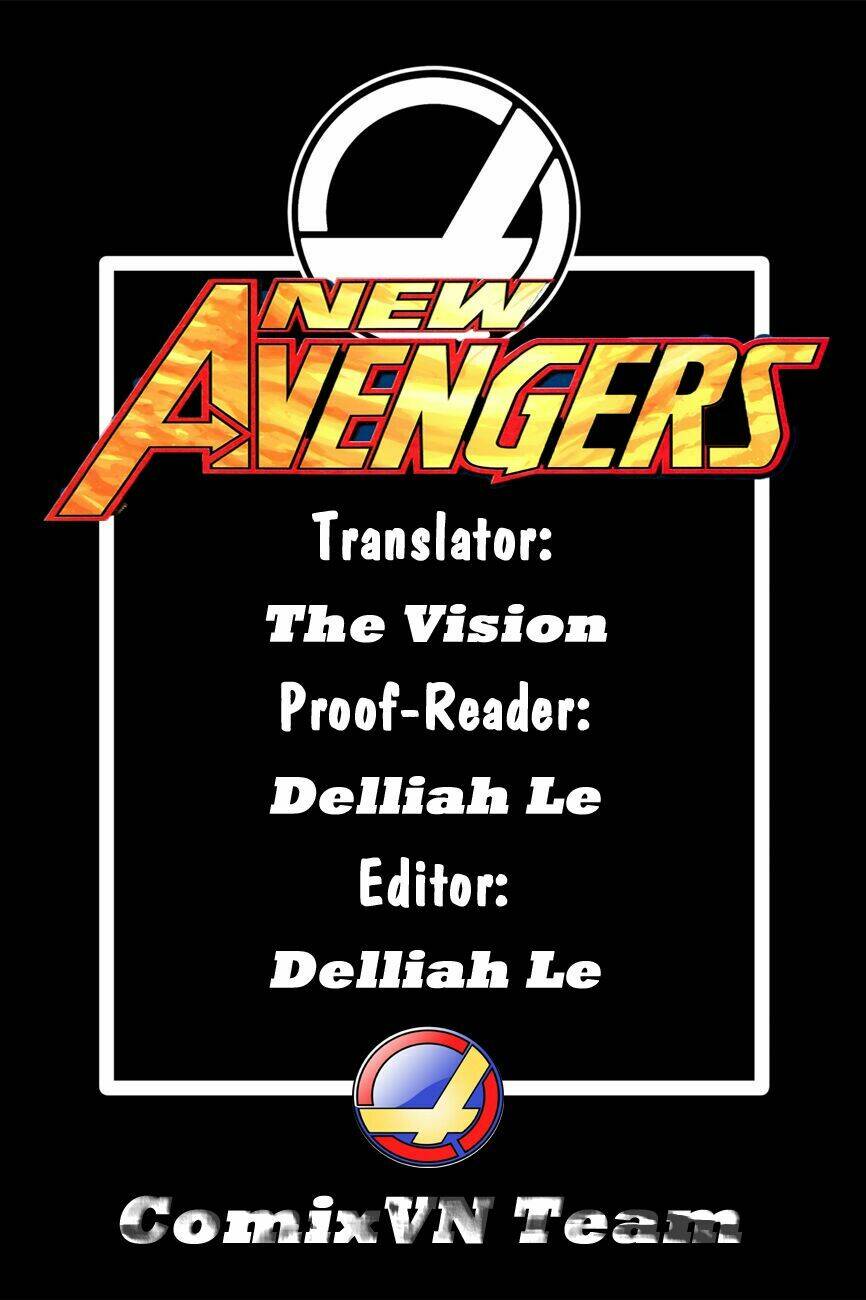 avengers vs x-men chapter 34 2