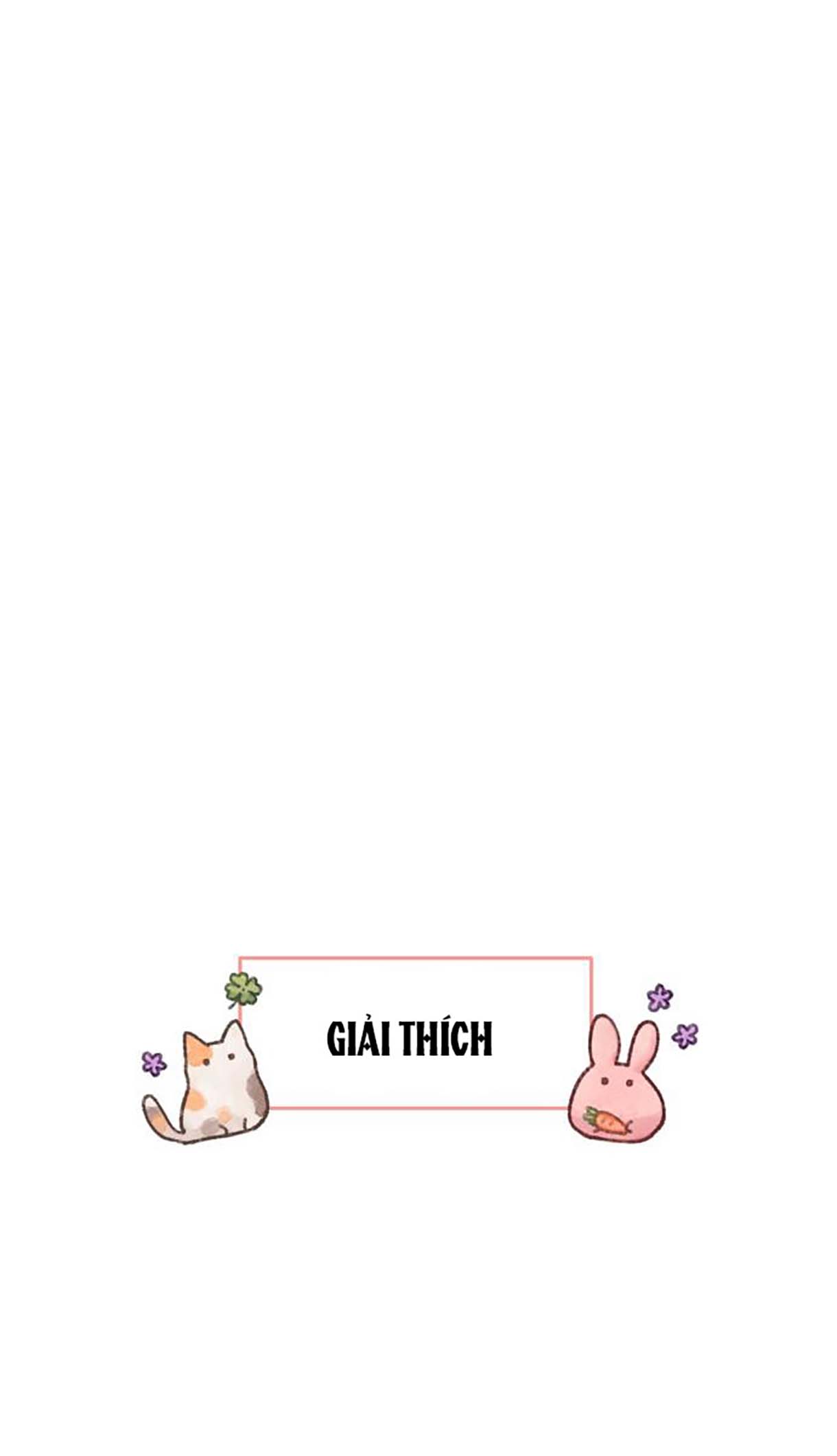 gửi em người đánh cắp những vì sao - to you who swallowed a star chapter 108.2 23