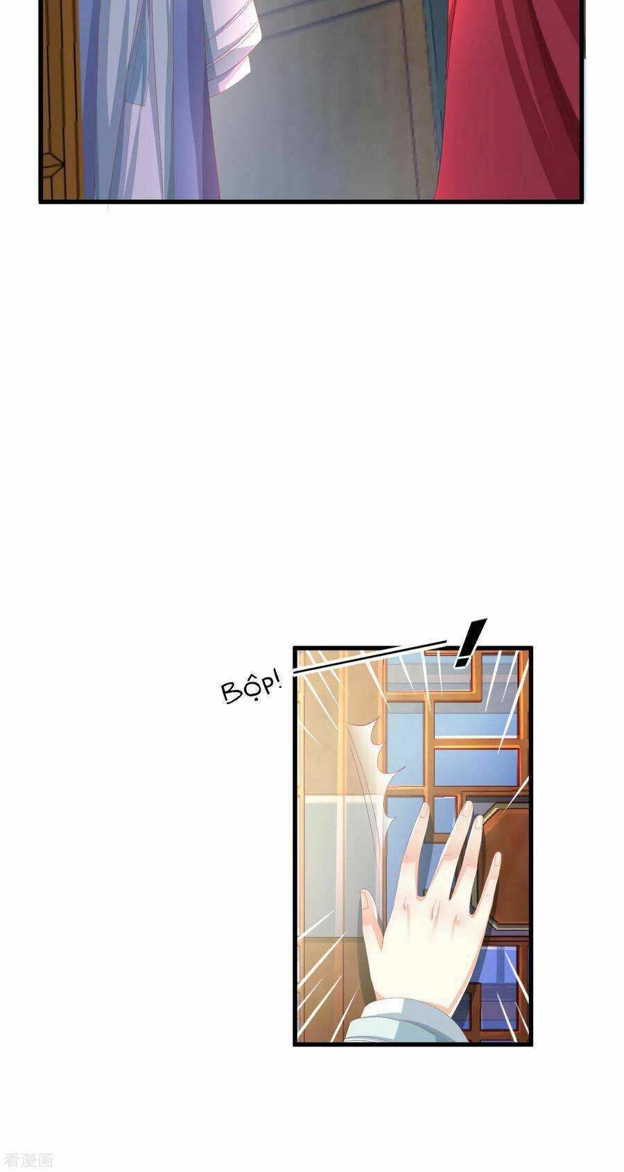 xuyên nhanh - hướng dẫn tự cứu của nữ phụ chapter 15 27