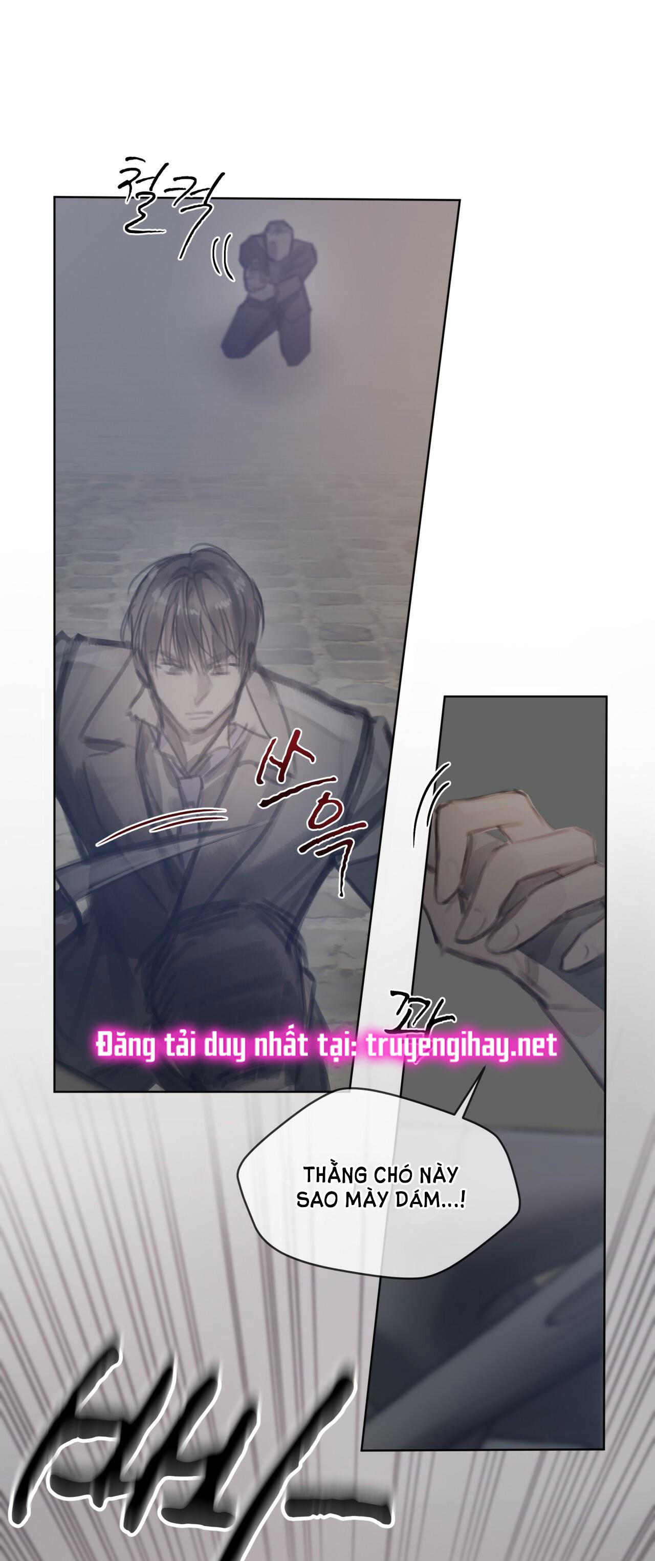 doppio senso chapter 60.2 20