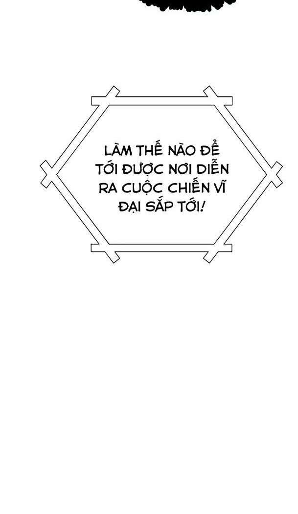 cuộc chiến trong tòa tháp chapter 598 94