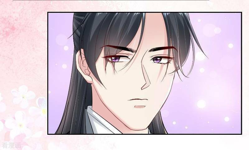 độc y đích nữ chapter 104 3