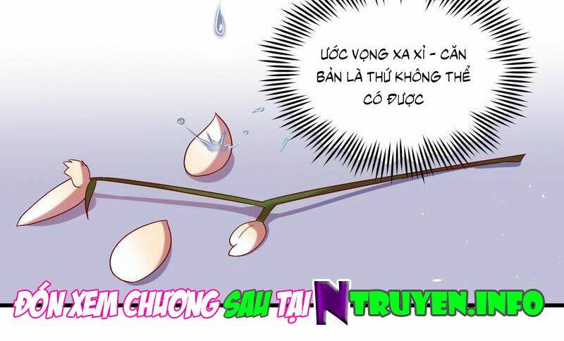 khế hôn chapter 65 29