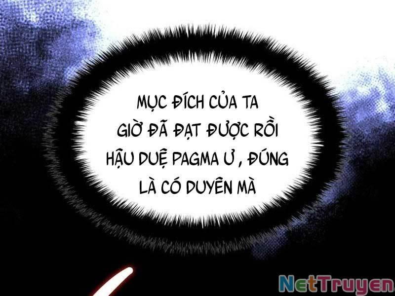 vượt qua giới hạn chapter 164 93