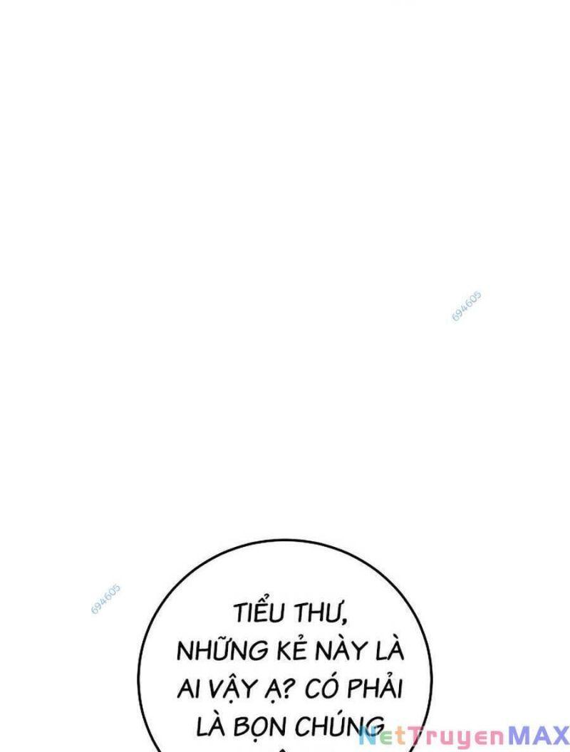 võ đang kỳ hiệp chapter 105 88