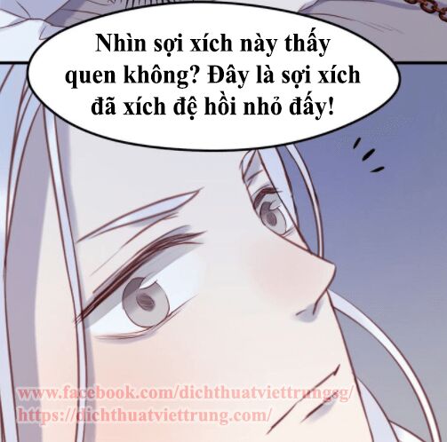 lượm được một tiểu hồ ly phần 1 chapter 67 19