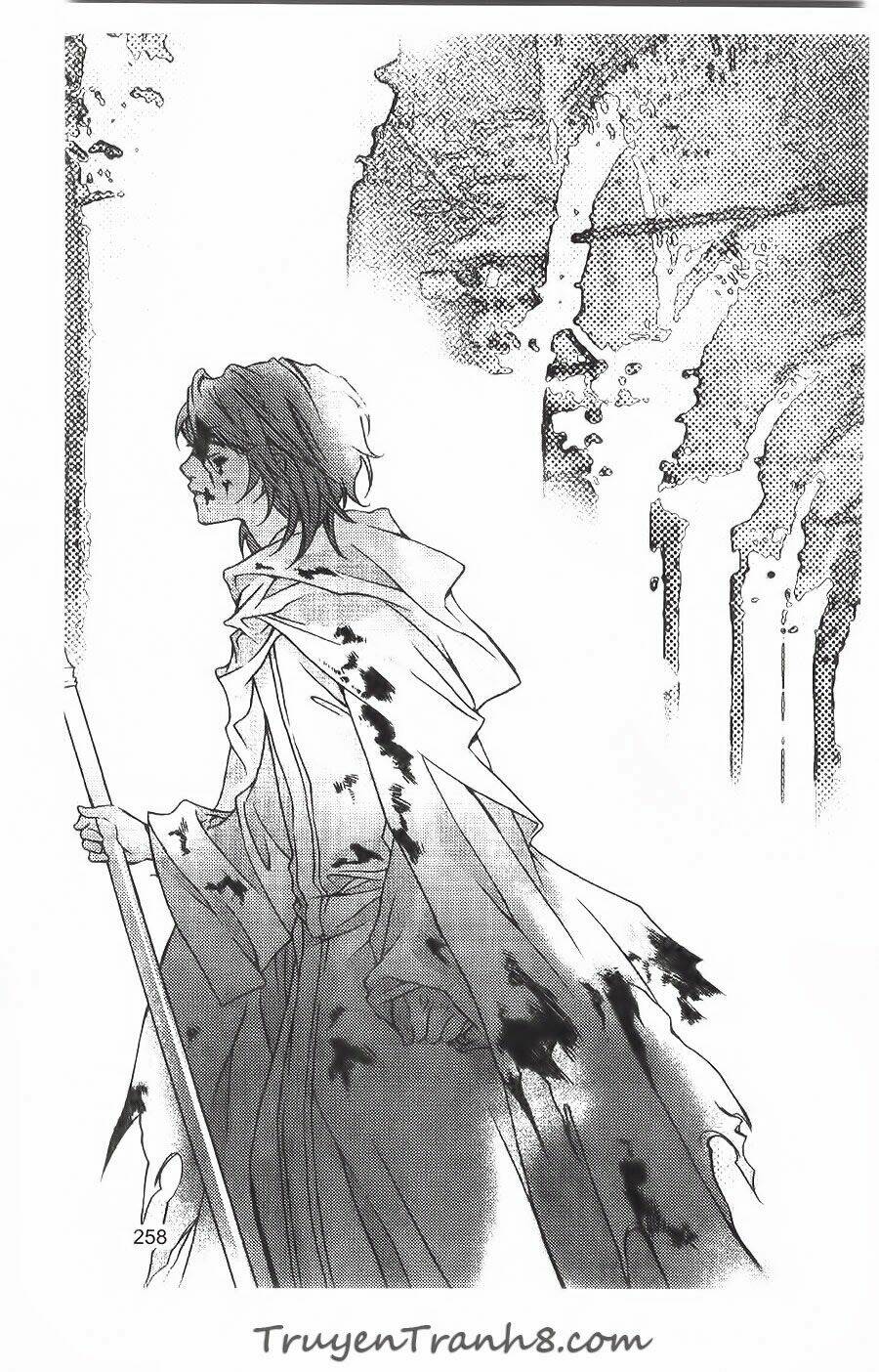 hai nửa tâm hồn chapter 8 5