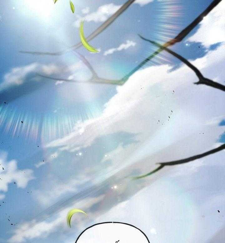 bước ngoặt định mệnh chapter 50 61