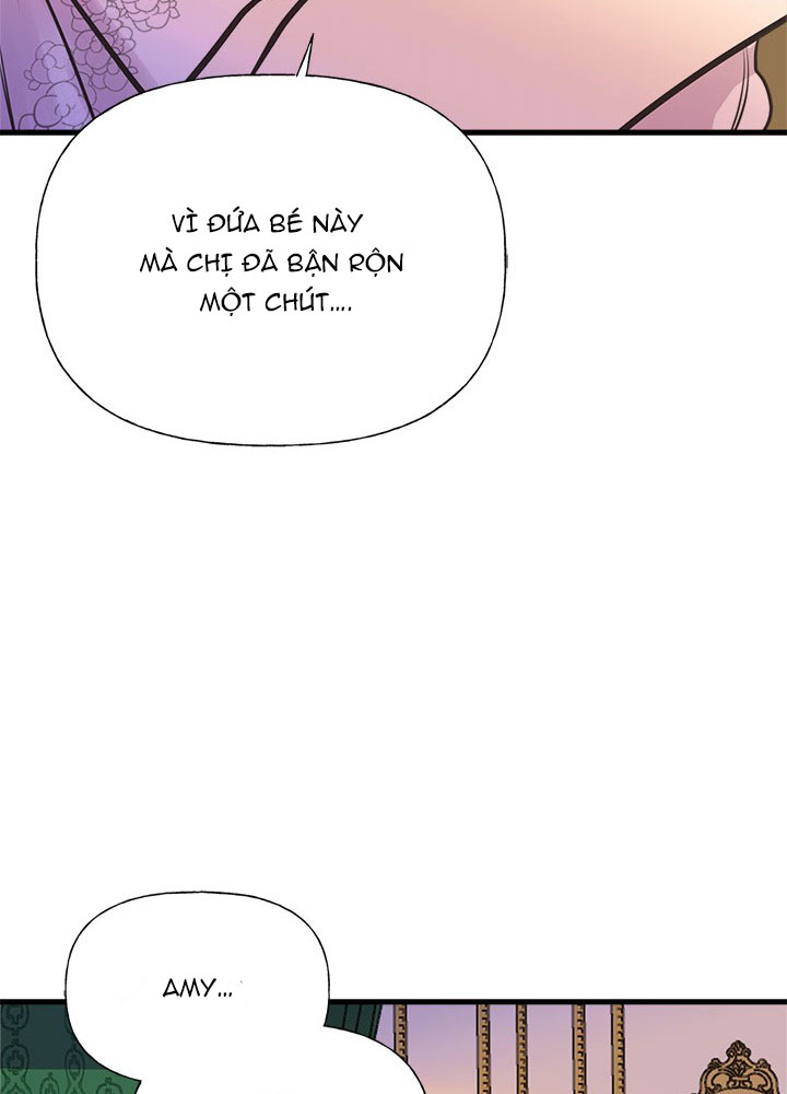 chị tôi đã nhặt về một nam chính quyến rũ chapter 52 18