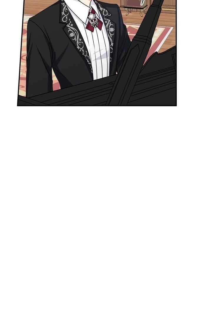 tôi là tiểu thư của gia đình này chapter 109 34