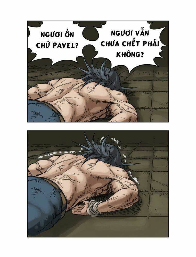 paladin chapter 31 13