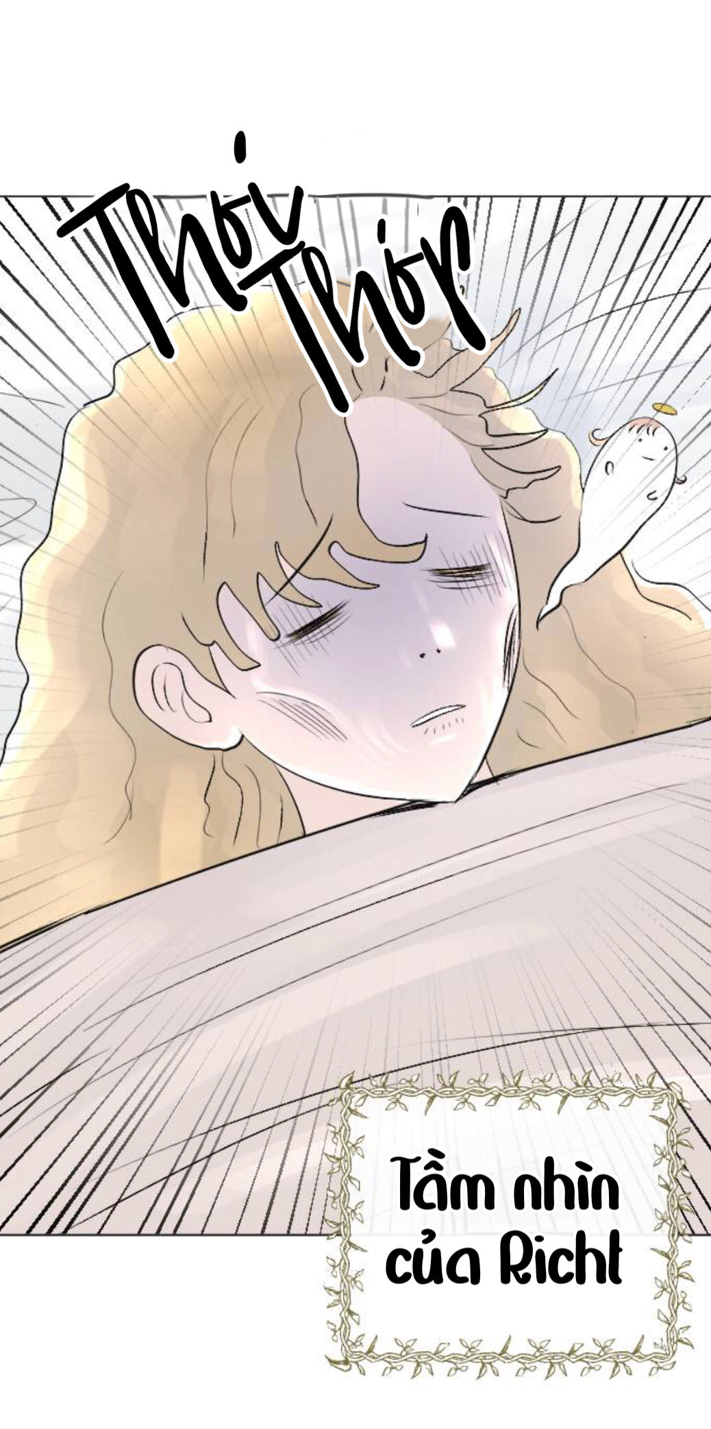 lựa chọn cuối cùng của tôi là nam phụ chapter 17 9