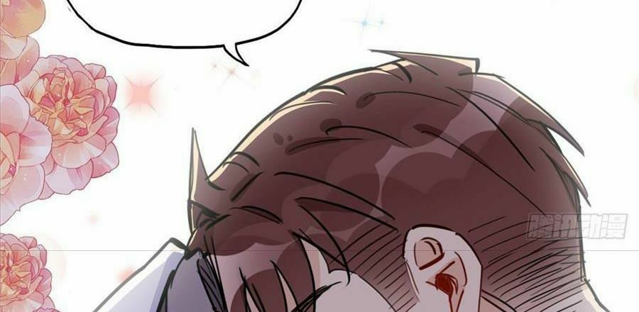 cố tổng, vợ của ngài quá mạnh rồi! chapter 52 144