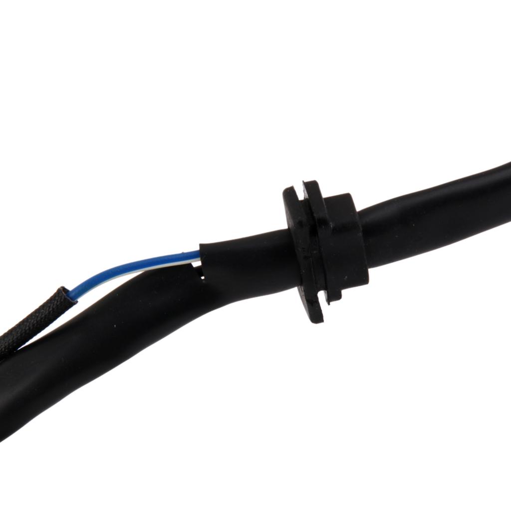 MAGNETO STATOR 6  POLE For  GY6 125cc 150cc SCOOTER ATV DIRT BIKE