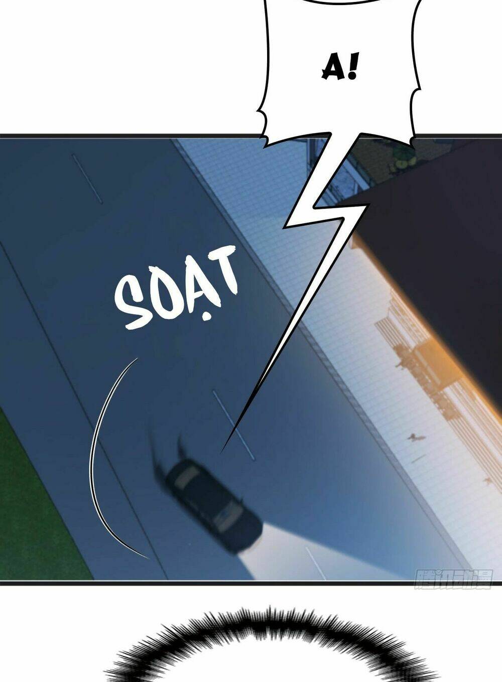 bí mật kết hôn với ảnh đế: vợ ơi đến đây tấn công đi nào chapter 11 5