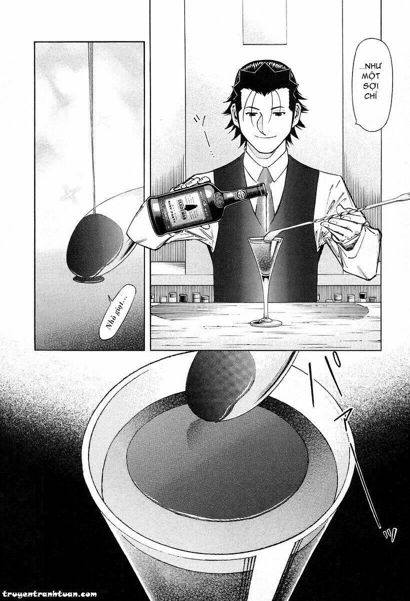 bartender chapter 65 20