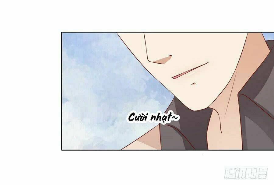 liệt ái tri hạ: series mật đào tiểu tình nhân chapter 107 30