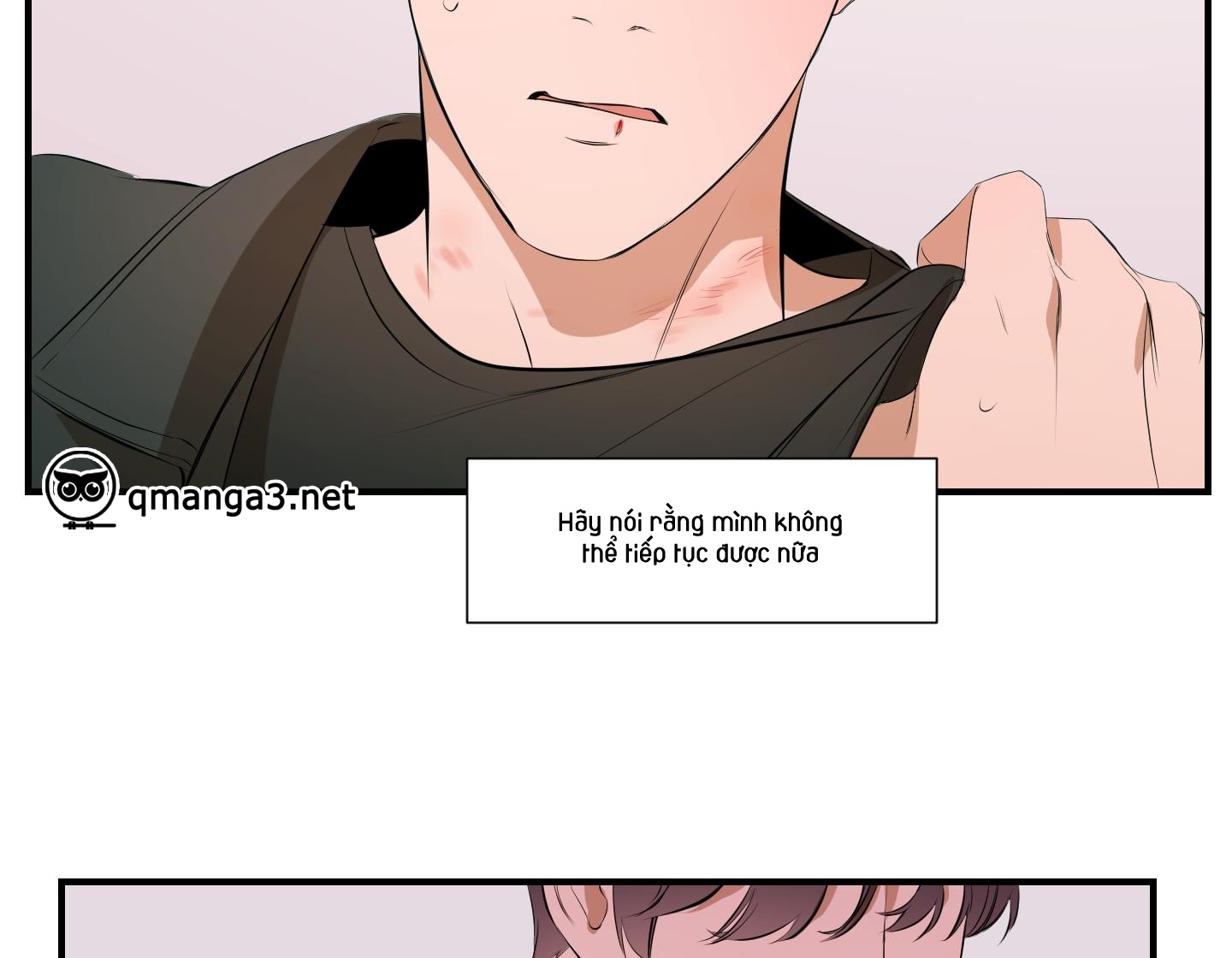 chốn riêng tư chapter 28 76