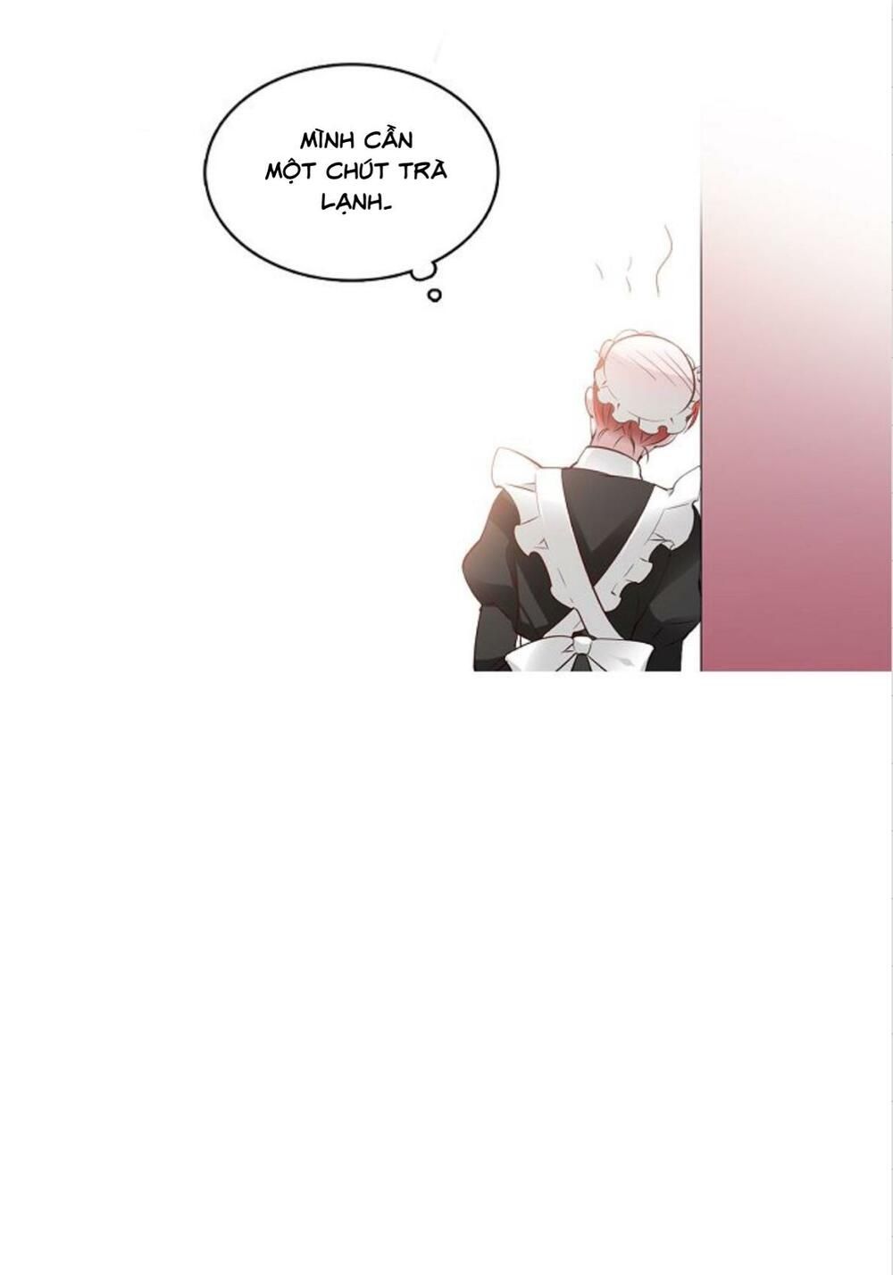 thám tử của muiella chapter 7.1 8