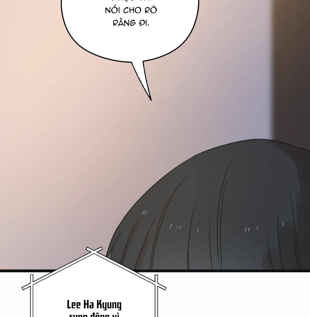 tương phùng chapter 14 170