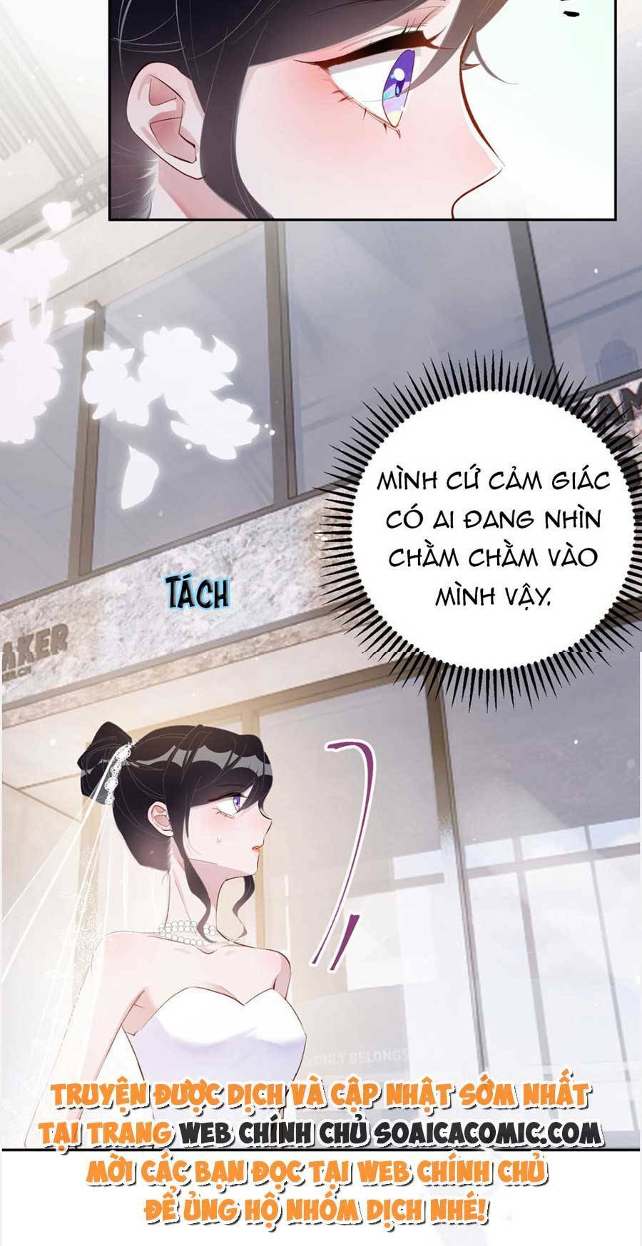 thế thân tự mình tu dưỡng chapter 25 30