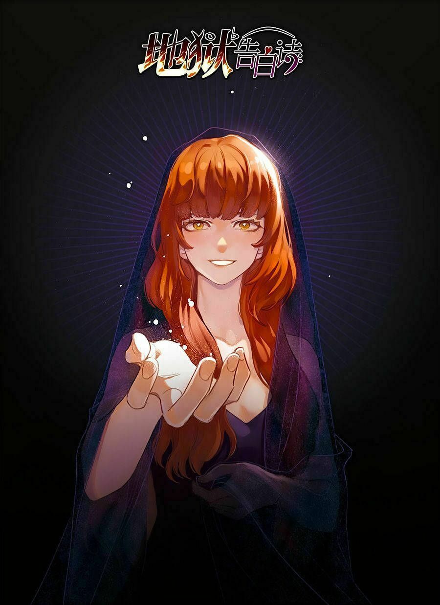 địa ngục cáo bạch thi chapter 103 1