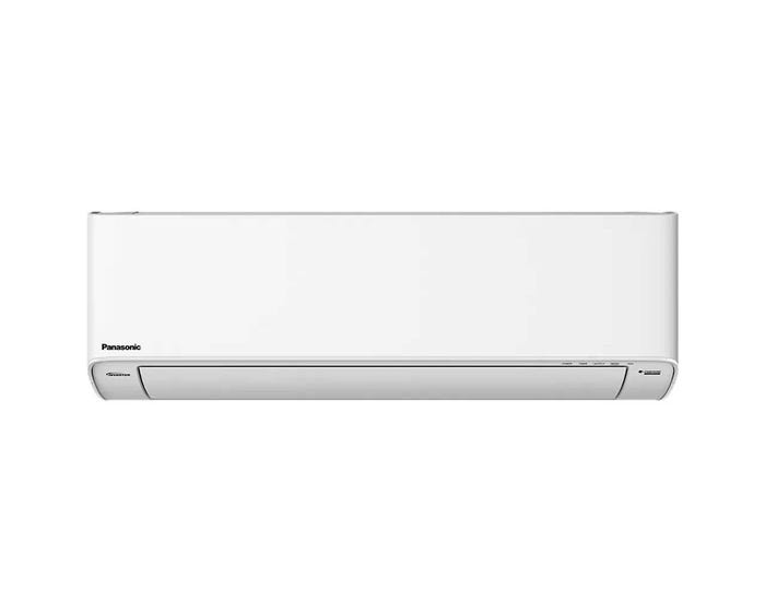 Máy lạnh Panasonic inverter cao cấp 1.0Hp CU/CS-U9ZKH-8 model 2023 - Hàng chính hãng( Chỉ giao HCM)