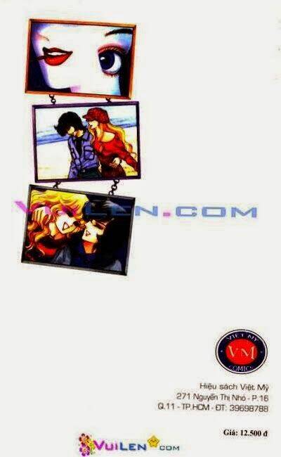 khi con gái gặp con trai chapter 1 156