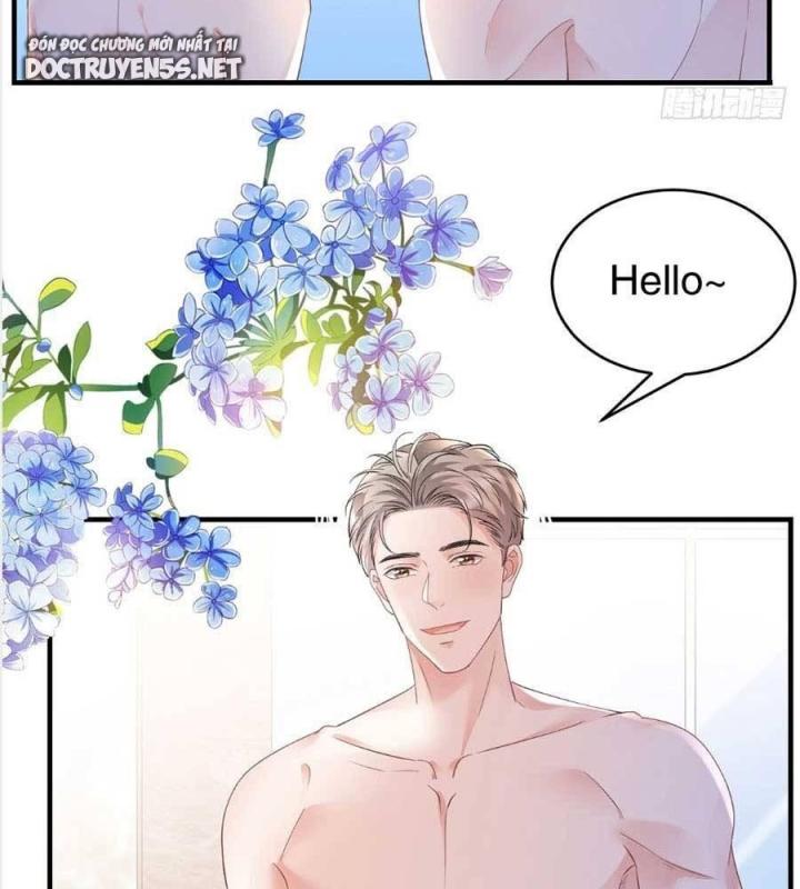 đại tiểu thư có thể có bụng dạ gì xấu chứ! (full) chapter 128 39