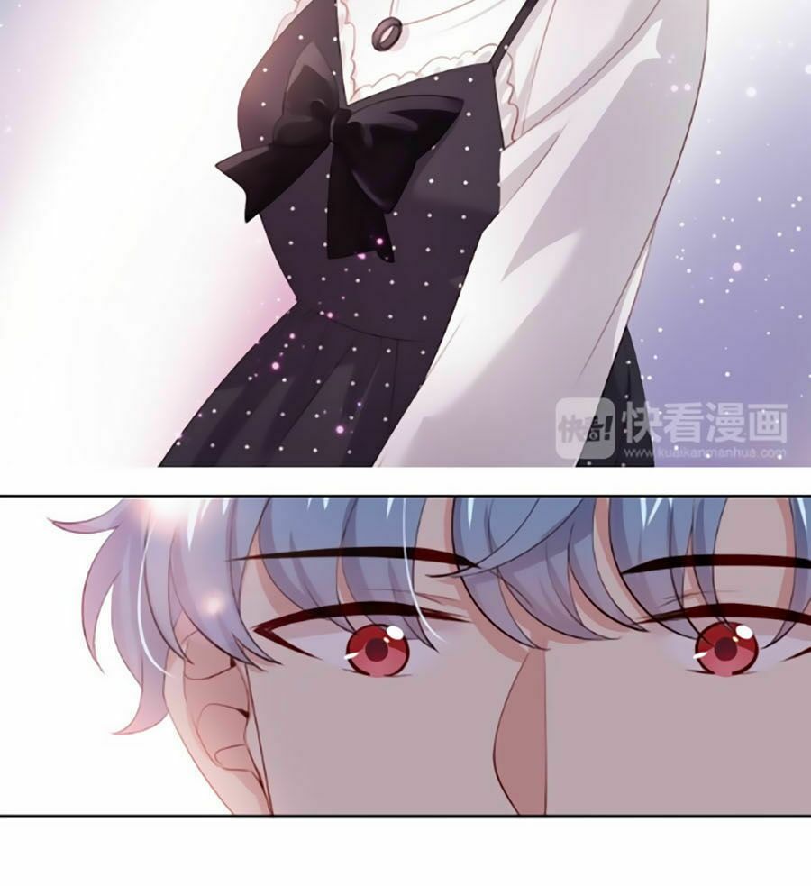 tình yêu là thế phần 2 chapter 31 35