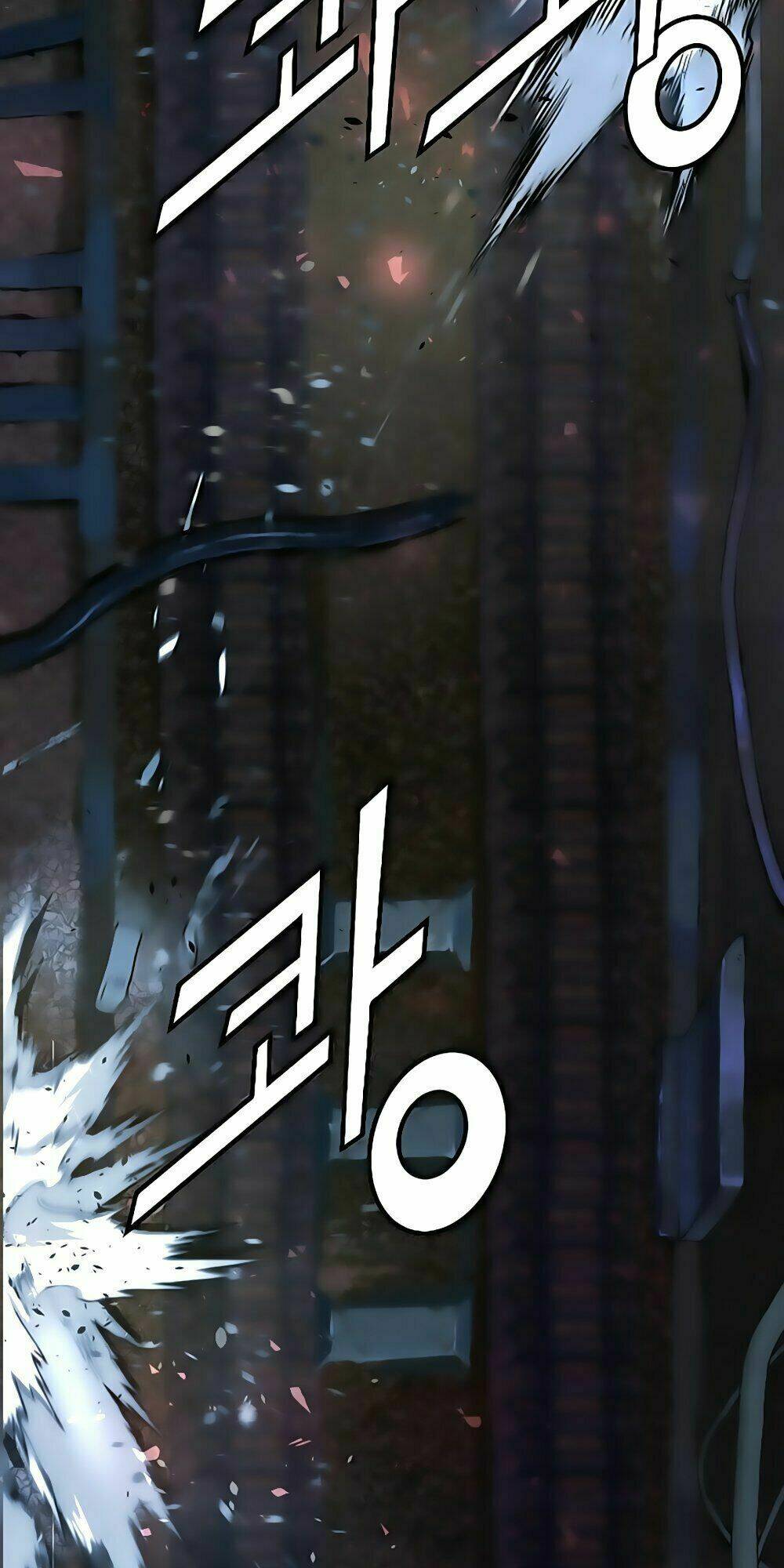 tam tuyệt tại dị giới chapter 10 29