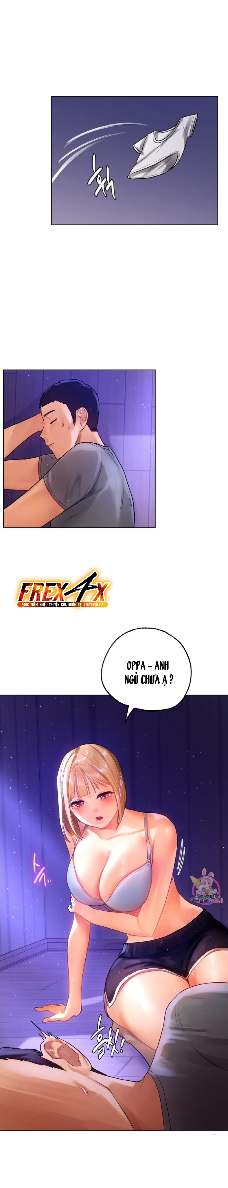 đàn ông và đàn bà ở sillim chapter 5 19