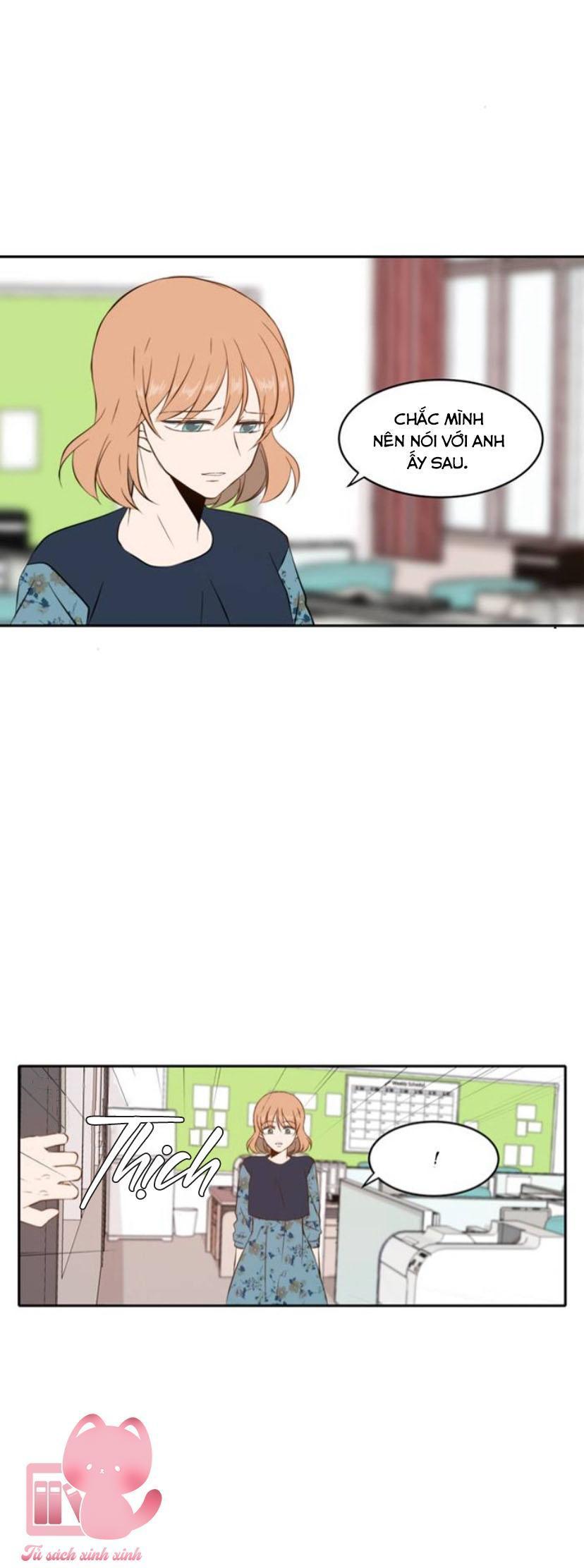 a good day to be a dog chapter 57 52