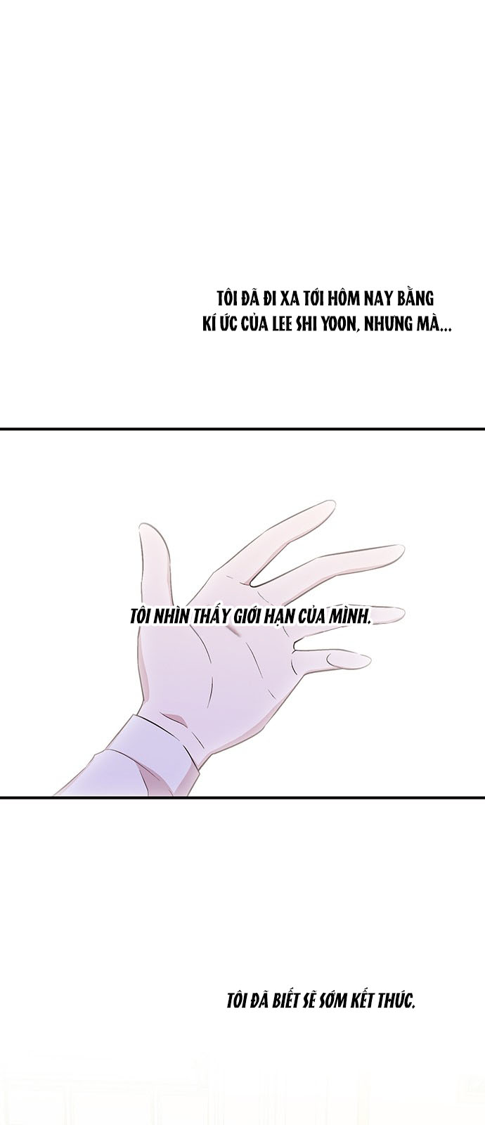 bình minh của moscow chapter 8 12