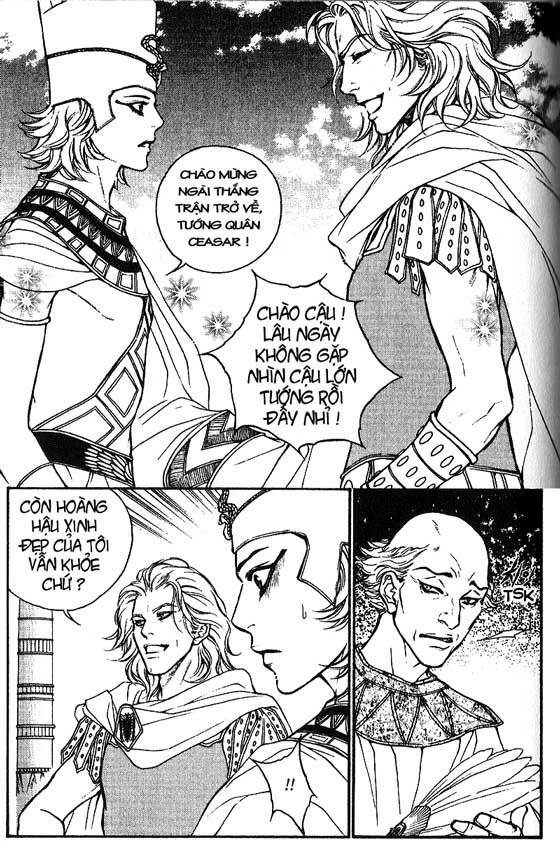 1001 nights chapter 20 6