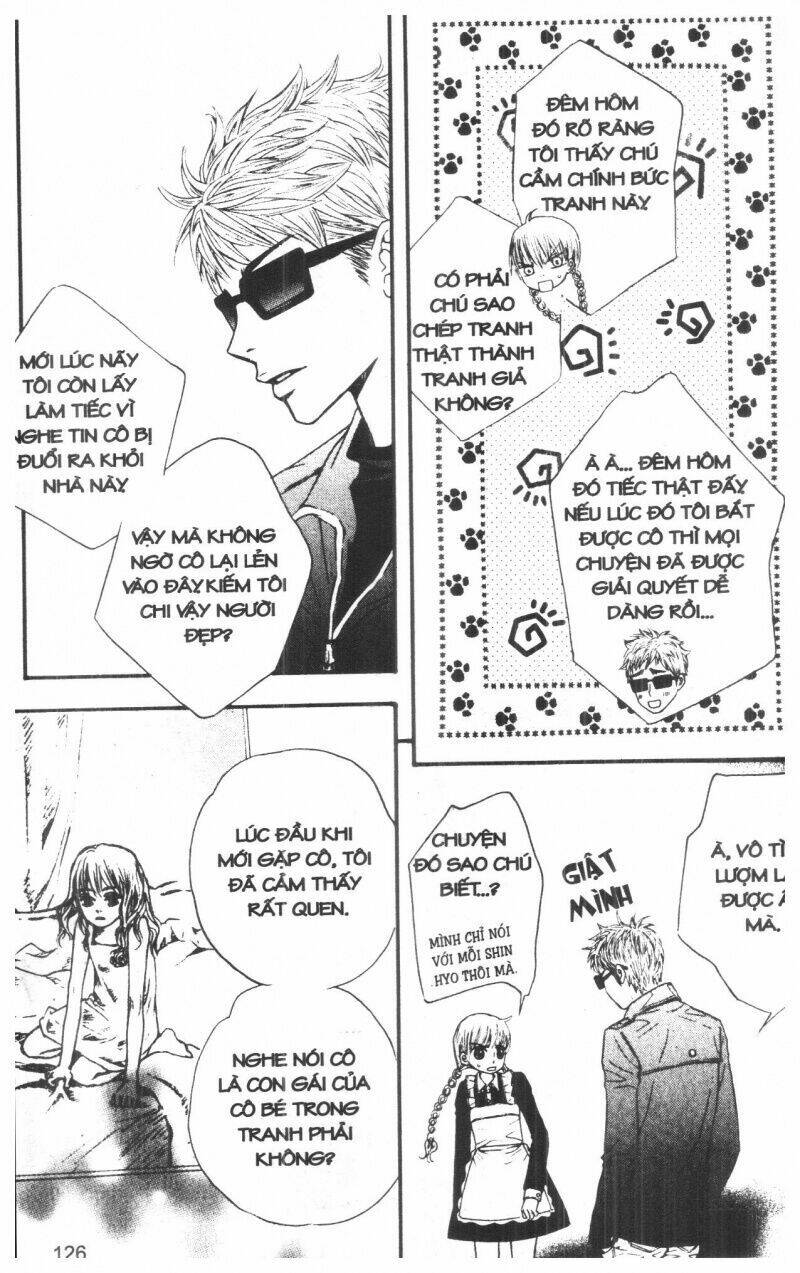 home boy chapter 3 129