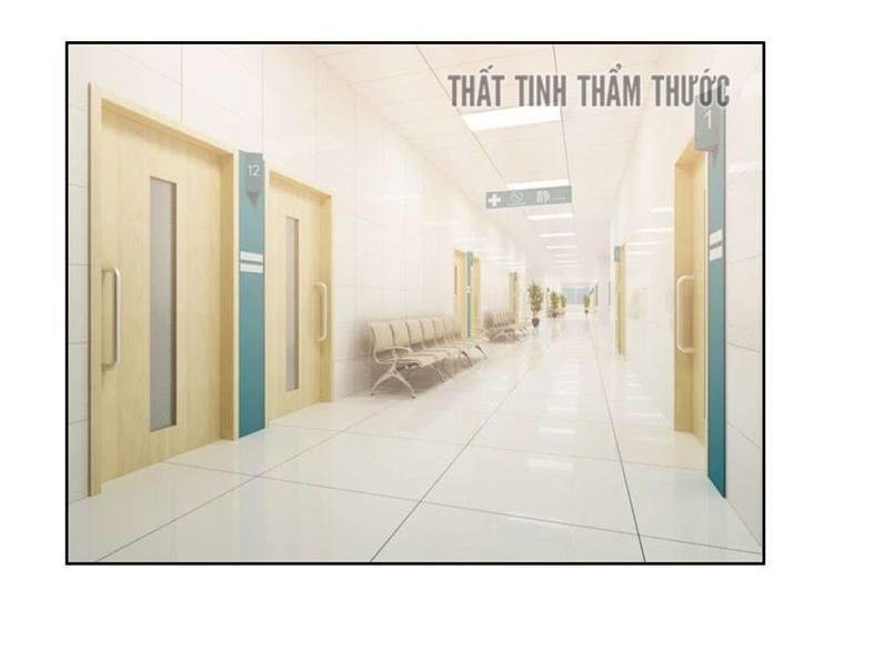 vợ yêu không ngoan chapter 24 2