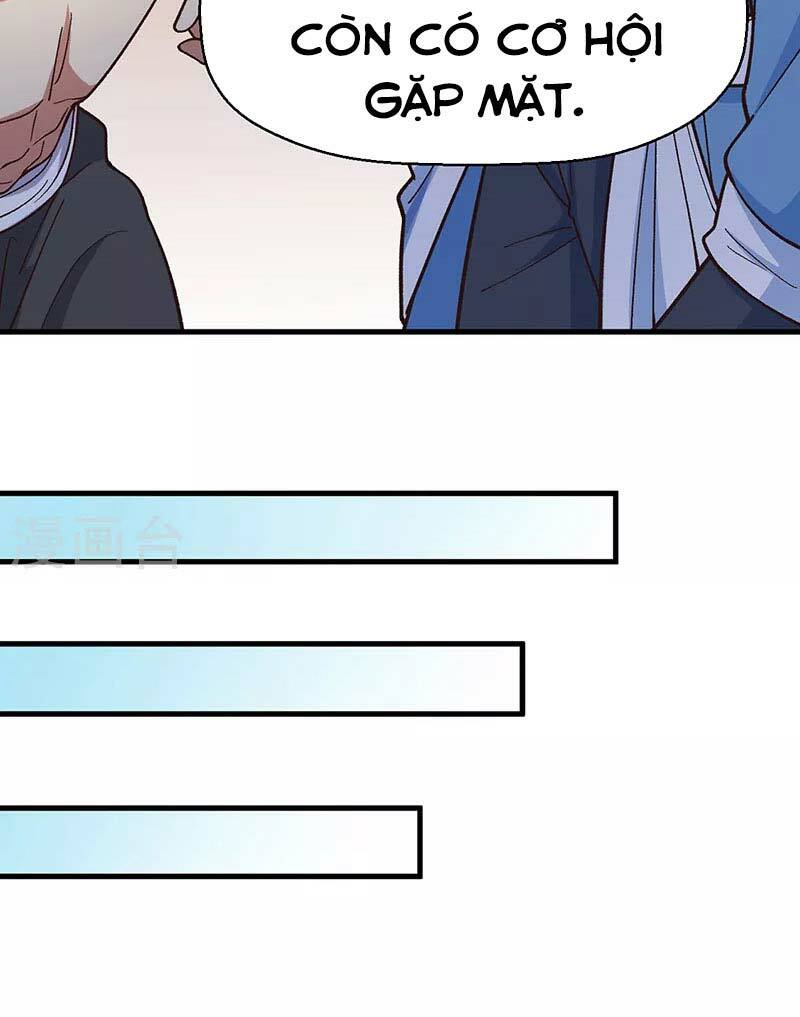 võ đạo độc tôn chapter 443 6