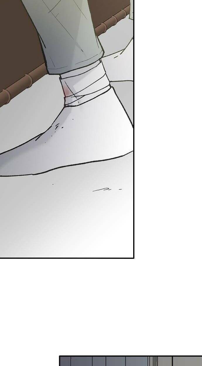 ba người anh trai cực phẩm của tôi chapter 29 79