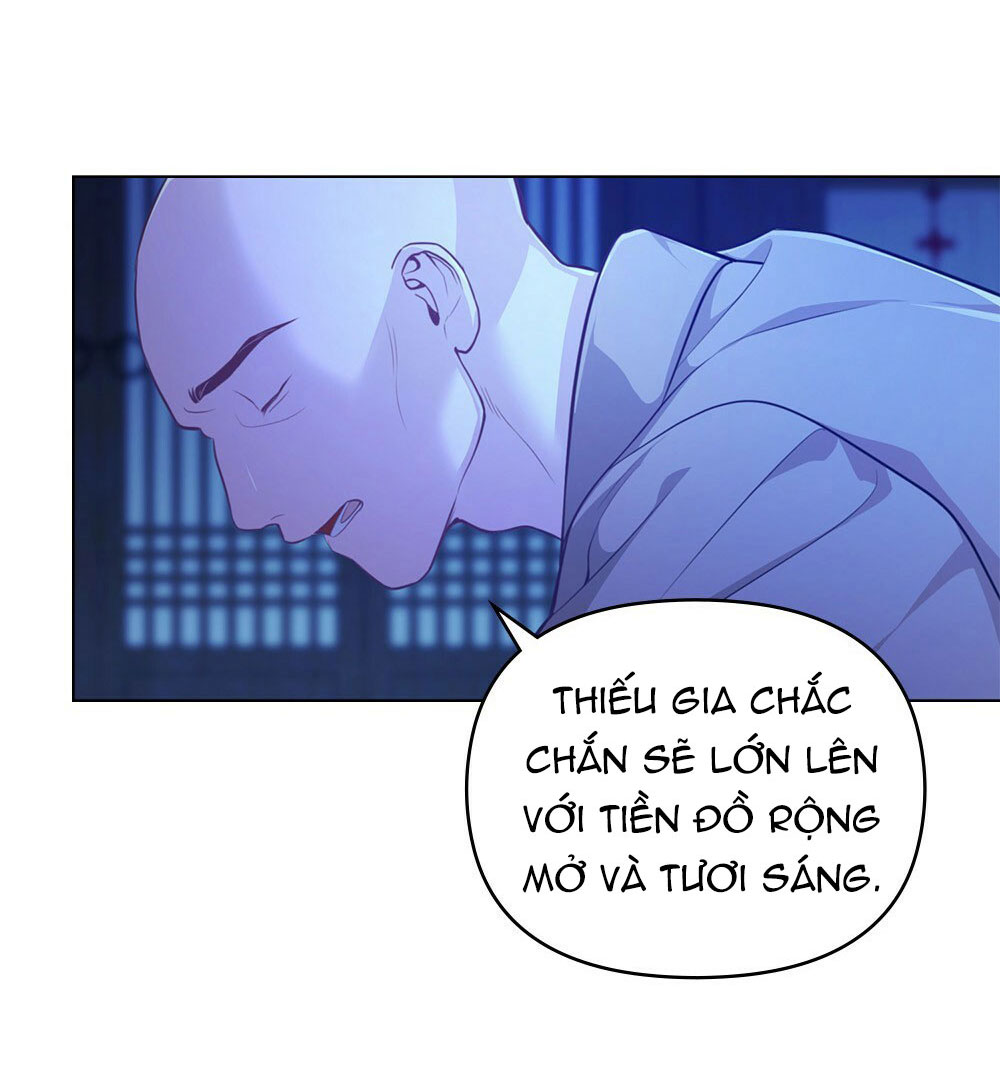 đăng tiêu hoa chapter 1 33