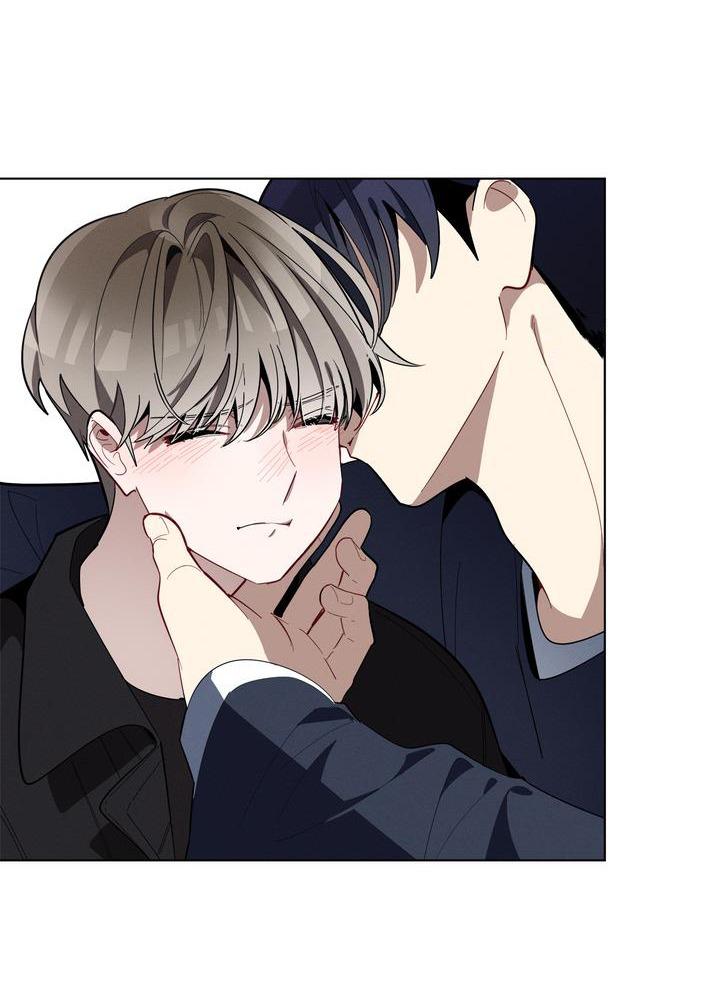 cherry scandal chapter 24 39