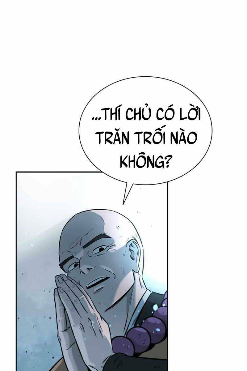 kiếm đế nguyệt linh chapter 1.5 66