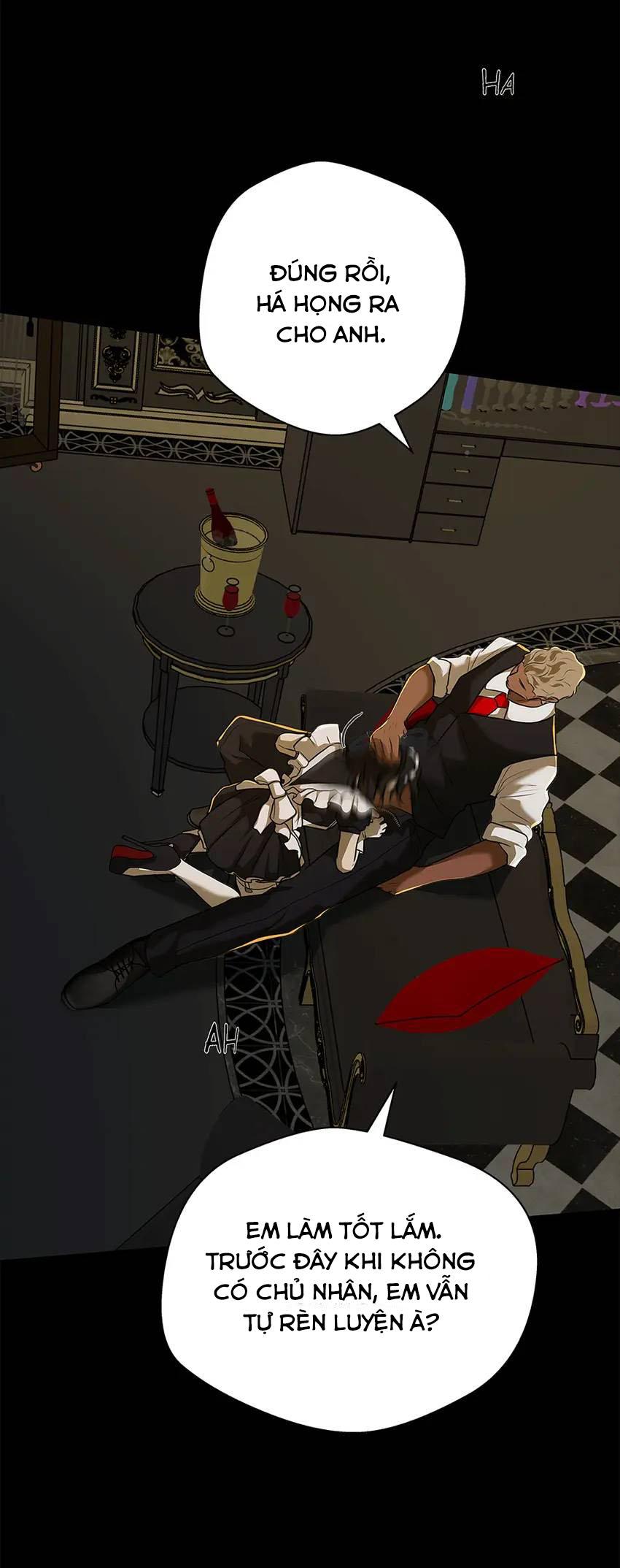 love murder basketball chapter 37 12