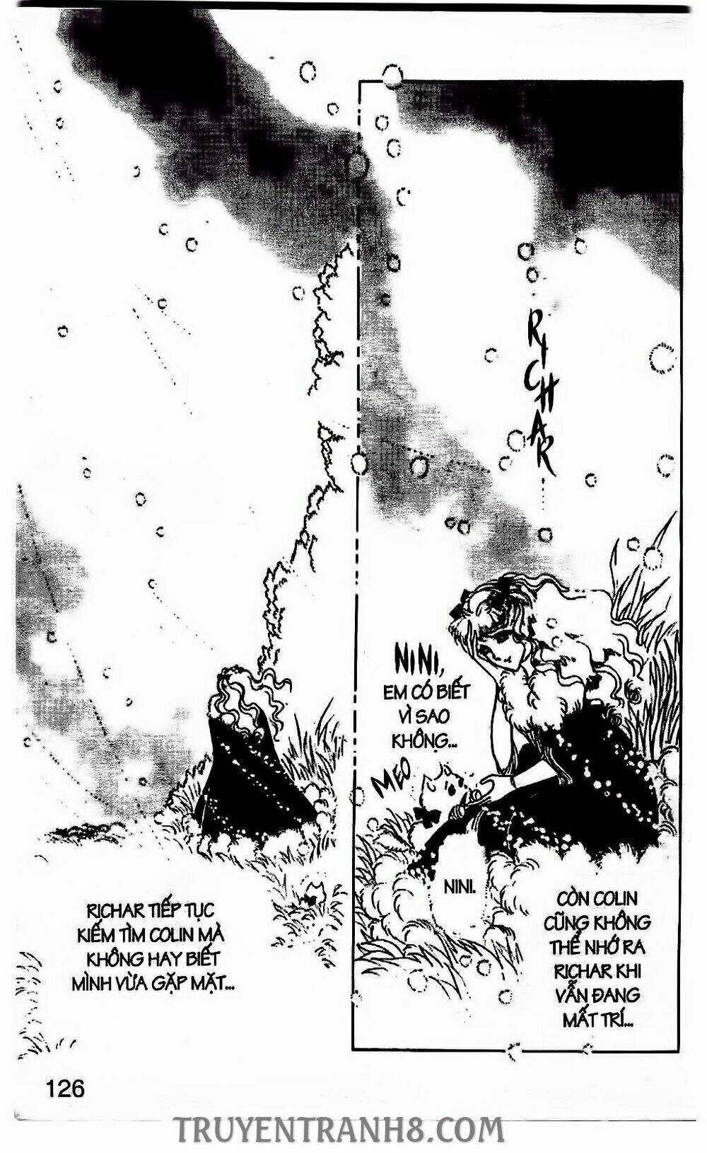 the count s daughter chapter 20 14