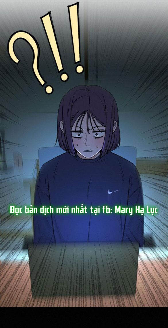 chiến lược: tình yêu trong sáng chapter 21.2 10