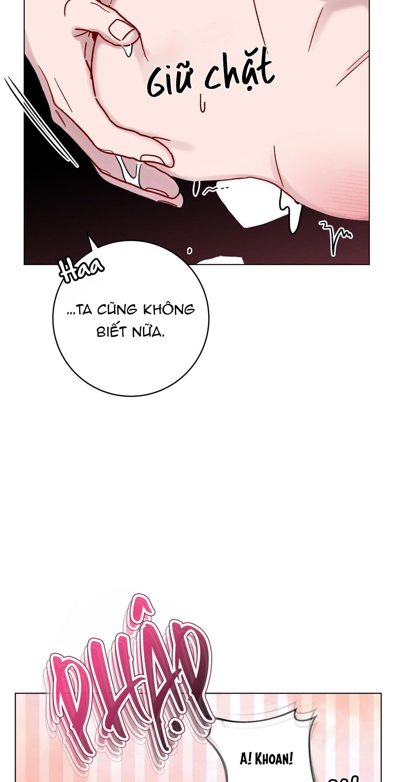 cơn mưa rào mùa hạ chapter 33 52