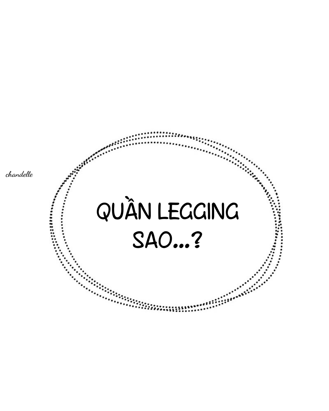 the hip guy chapter 3 48